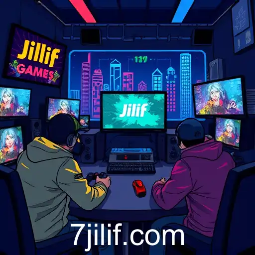 jilif