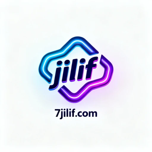 jilif