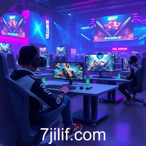 jilif