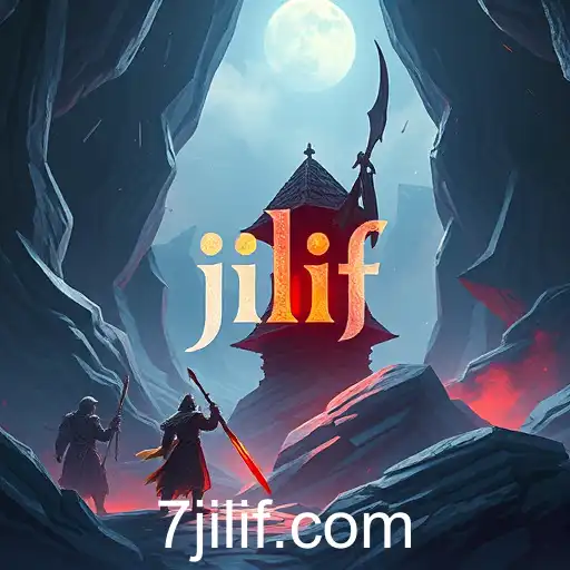 The Rise of Jilif: Redefining Online Gaming