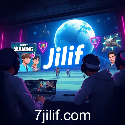 Online Gaming Evolves with New Trends