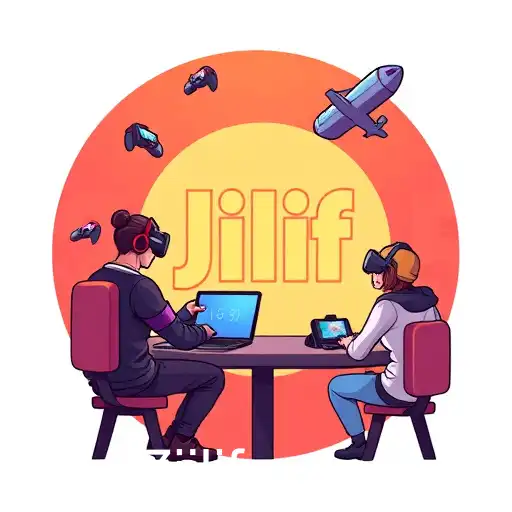 The Rise of Gaming in the Digital Era